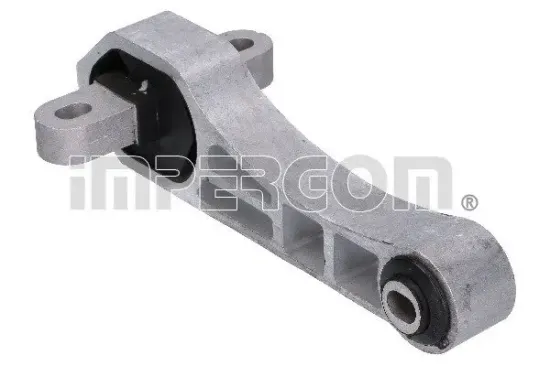 Lagerung, Motor vorne ORIGINAL IMPERIUM 25680 Bild Lagerung, Motor vorne ORIGINAL IMPERIUM 25680