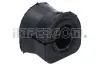 Lagerung, Stabilisator Vorderachse ORIGINAL IMPERIUM 25684