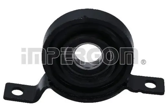 Lagerung, Gelenkwelle ORIGINAL IMPERIUM 25687 Bild Lagerung, Gelenkwelle ORIGINAL IMPERIUM 25687