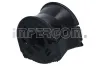 Lagerung, Stabilisator Vorderachse ORIGINAL IMPERIUM 25693