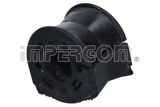 Lagerung, Stabilisator ORIGINAL IMPERIUM 25693 Bild Lagerung, Stabilisator ORIGINAL IMPERIUM 25693