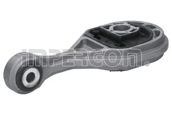 Lagerung, Motor hinten ORIGINAL IMPERIUM 25698