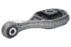 Lagerung, Motor hinten ORIGINAL IMPERIUM 25698