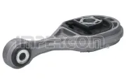 Lagerung, Motor hinten ORIGINAL IMPERIUM 25698