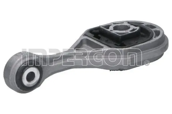 Lagerung, Motor hinten ORIGINAL IMPERIUM 25698 Bild Lagerung, Motor hinten ORIGINAL IMPERIUM 25698