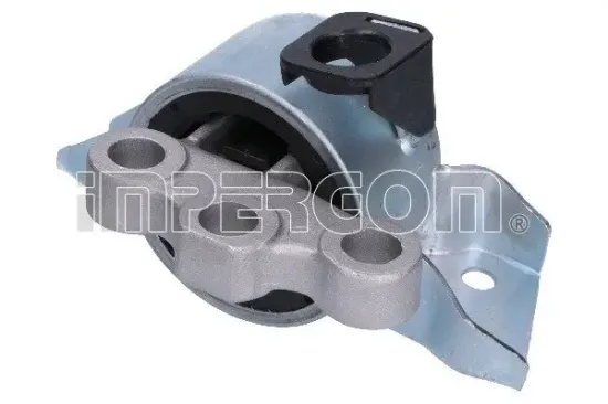 Lagerung, Motor vorne links ORIGINAL IMPERIUM 25703 Bild Lagerung, Motor vorne links ORIGINAL IMPERIUM 25703