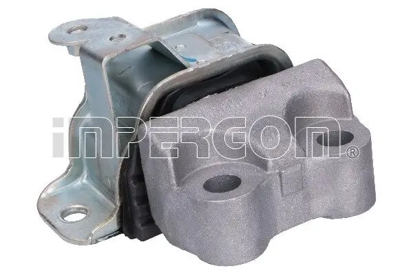 Lagerung, Motor hinten ORIGINAL IMPERIUM 25707