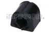 Lagerung, Stabilisator innen vorne ORIGINAL IMPERIUM 25724