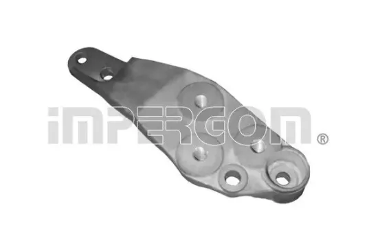 Lagerung, Motor getriebeseitig hinten links ORIGINAL IMPERIUM 25625 Bild Lagerung, Motor getriebeseitig hinten links ORIGINAL IMPERIUM 25625