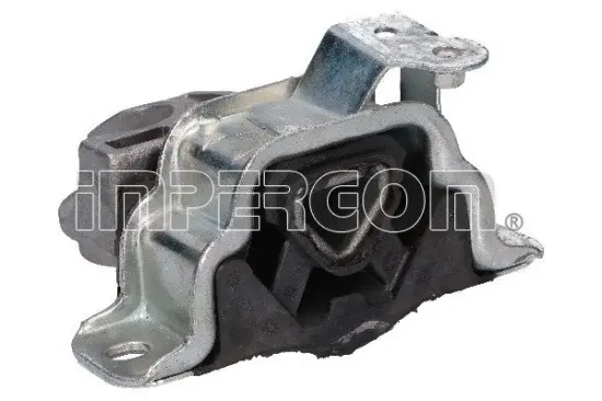 Lagerung, Motor Mitte ORIGINAL IMPERIUM 25732 Bild Lagerung, Motor Mitte ORIGINAL IMPERIUM 25732