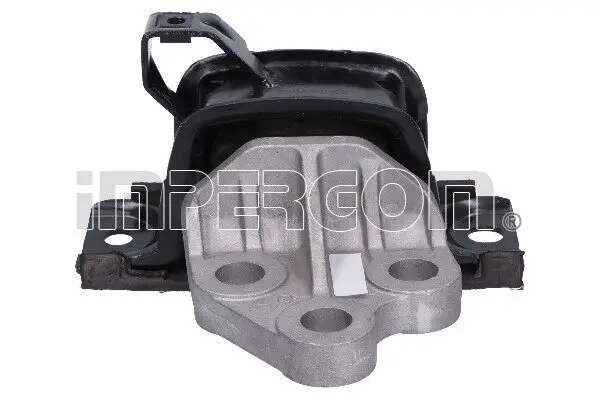 Lagerung, Motor Mitte ORIGINAL IMPERIUM 25733