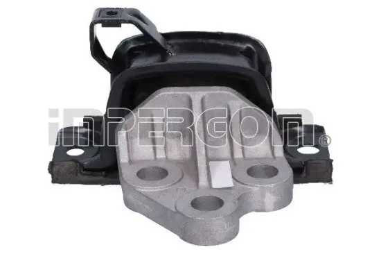 Lagerung, Motor Mitte ORIGINAL IMPERIUM 25733 Bild Lagerung, Motor Mitte ORIGINAL IMPERIUM 25733