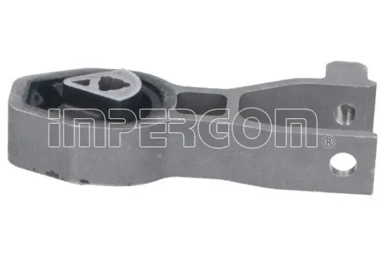 Lagerung, Motor hinten unten ORIGINAL IMPERIUM 25749 Bild Lagerung, Motor hinten unten ORIGINAL IMPERIUM 25749