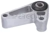Lagerung, Motor getriebeseitig hinten ORIGINAL IMPERIUM 25750