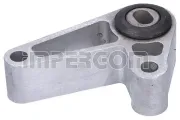 Lagerung, Motor getriebeseitig hinten ORIGINAL IMPERIUM 25750