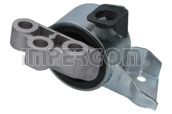 Lagerung, Motor vorne ORIGINAL IMPERIUM 25755 Bild Lagerung, Motor vorne ORIGINAL IMPERIUM 25755