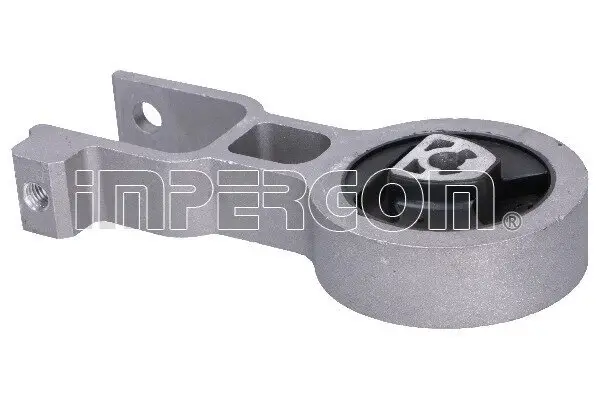 Lagerung, Motor hinten ORIGINAL IMPERIUM 25757