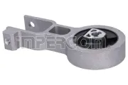 Lagerung, Motor ORIGINAL IMPERIUM 25757