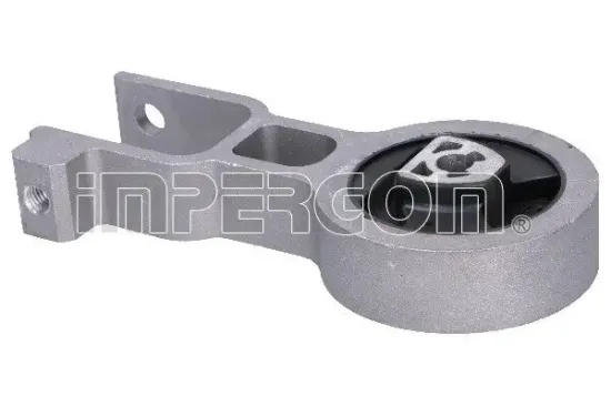 Lagerung, Motor hinten ORIGINAL IMPERIUM 25757 Bild Lagerung, Motor hinten ORIGINAL IMPERIUM 25757