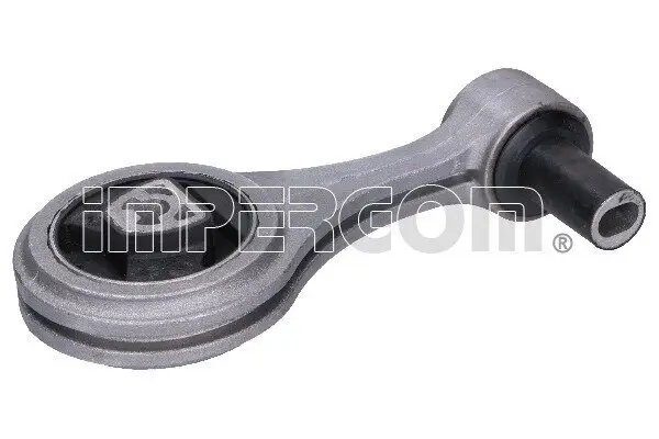 Lagerung, Motor hinten ORIGINAL IMPERIUM 25758