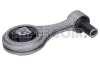 Lagerung, Motor hinten ORIGINAL IMPERIUM 25758