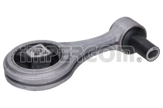 Lagerung, Motor hinten ORIGINAL IMPERIUM 25758 Bild Lagerung, Motor hinten ORIGINAL IMPERIUM 25758