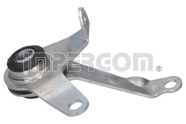 Lagerung, Motor getriebeseitig hinten ORIGINAL IMPERIUM 25759