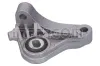 Lagerung, Motor getriebeseitig hinten ORIGINAL IMPERIUM 25760