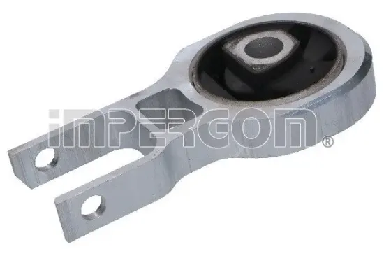 Lagerung, Motor hinten ORIGINAL IMPERIUM 25773 Bild Lagerung, Motor hinten ORIGINAL IMPERIUM 25773