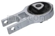 Lagerung, Motor hinten unten ORIGINAL IMPERIUM 25775