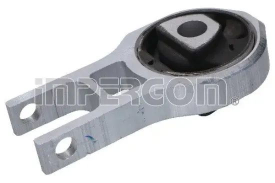 Lagerung, Motor hinten unten ORIGINAL IMPERIUM 25775 Bild Lagerung, Motor hinten unten ORIGINAL IMPERIUM 25775