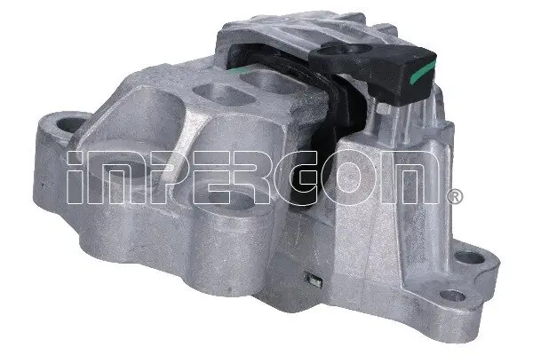 Lagerung, Motor oben vorne rechts ORIGINAL IMPERIUM 25778