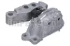 Lagerung, Motor oben vorne rechts ORIGINAL IMPERIUM 25780
