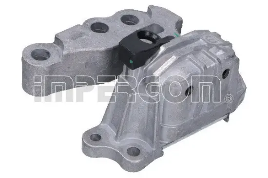 Lagerung, Motor oben vorne rechts ORIGINAL IMPERIUM 25780 Bild Lagerung, Motor oben vorne rechts ORIGINAL IMPERIUM 25780