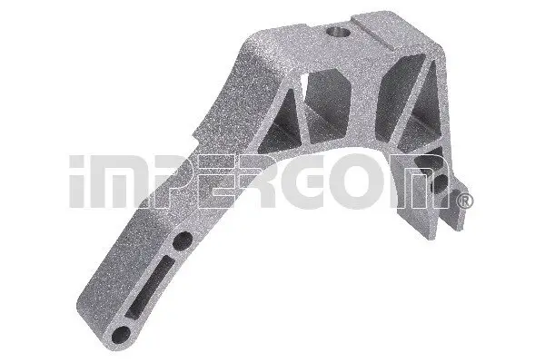 Lagerung, Motor getriebeseitig ORIGINAL IMPERIUM 25801