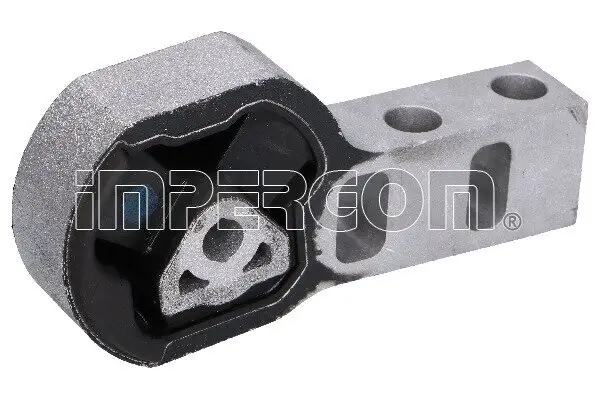 Lagerung, Motor getriebeseitig hinten ORIGINAL IMPERIUM 25803