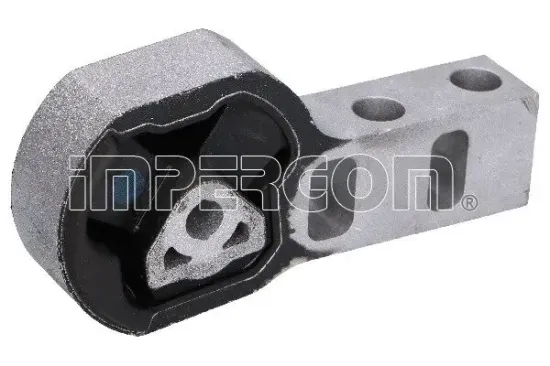 Lagerung, Motor getriebeseitig hinten ORIGINAL IMPERIUM 25803 Bild Lagerung, Motor getriebeseitig hinten ORIGINAL IMPERIUM 25803