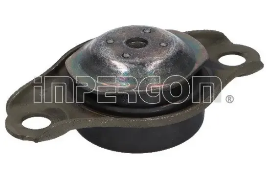 Lagerung, Motor getriebeseitig ORIGINAL IMPERIUM 25804 Bild Lagerung, Motor getriebeseitig ORIGINAL IMPERIUM 25804