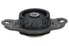 Lagerung, Motor getriebeseitig ORIGINAL IMPERIUM 25811