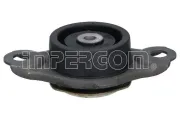 Lagerung, Motor getriebeseitig ORIGINAL IMPERIUM 25811