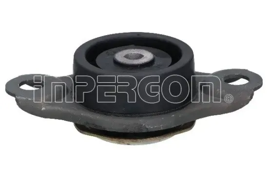 Lagerung, Motor getriebeseitig ORIGINAL IMPERIUM 25811 Bild Lagerung, Motor getriebeseitig ORIGINAL IMPERIUM 25811