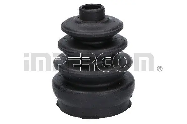 Faltenbalg, Antriebswelle getriebeseitig ORIGINAL IMPERIUM 25827