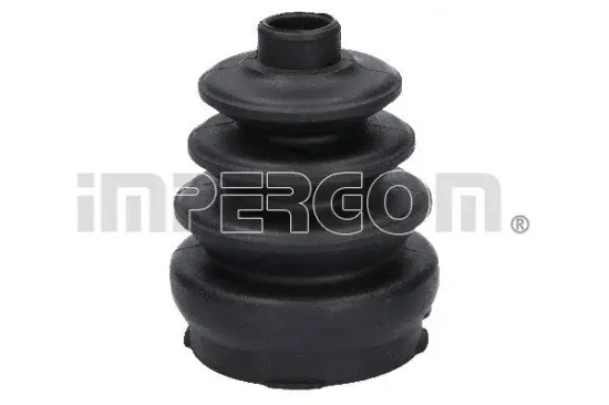 Faltenbalg, Antriebswelle getriebeseitig ORIGINAL IMPERIUM 25827 Bild Faltenbalg, Antriebswelle getriebeseitig ORIGINAL IMPERIUM 25827