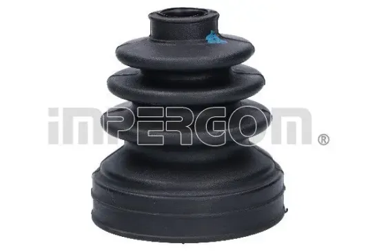 Faltenbalg, Antriebswelle getriebeseitig ORIGINAL IMPERIUM 25829 Bild Faltenbalg, Antriebswelle getriebeseitig ORIGINAL IMPERIUM 25829