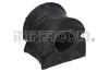 Lagerung, Stabilisator vorne ORIGINAL IMPERIUM 25848