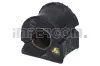 Lagerung, Stabilisator vorne ORIGINAL IMPERIUM 25849