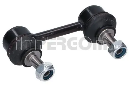 Pedalbelag, Bremspedal ORIGINAL IMPERIUM 25753 Bild Pedalbelag, Bremspedal ORIGINAL IMPERIUM 25753