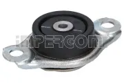 Lagerung, Motor ORIGINAL IMPERIUM 25860