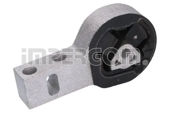Lagerung, Motor hinten ORIGINAL IMPERIUM 25863 Bild Lagerung, Motor hinten ORIGINAL IMPERIUM 25863