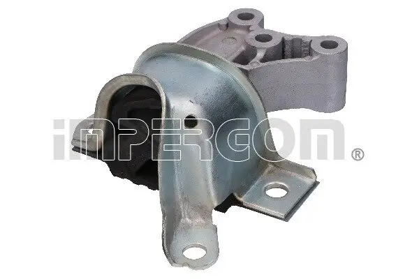 Lagerung, Motor vorne ORIGINAL IMPERIUM 25876